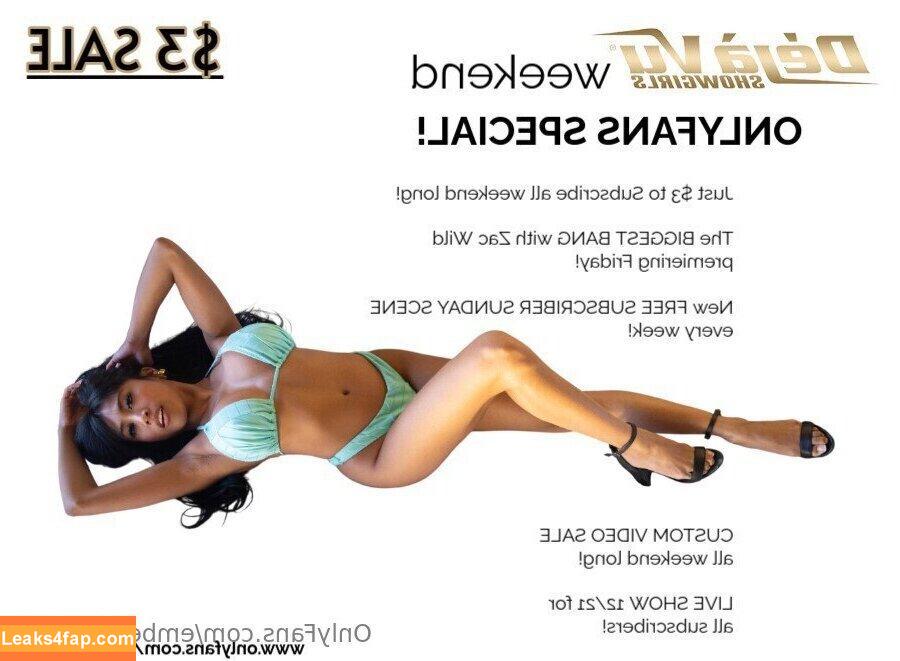 embersnowsfw / ember4ever слитое фото фото #0119