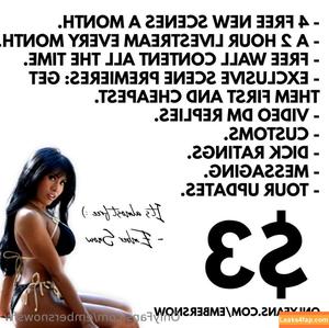 embersnowsfw photo #0122