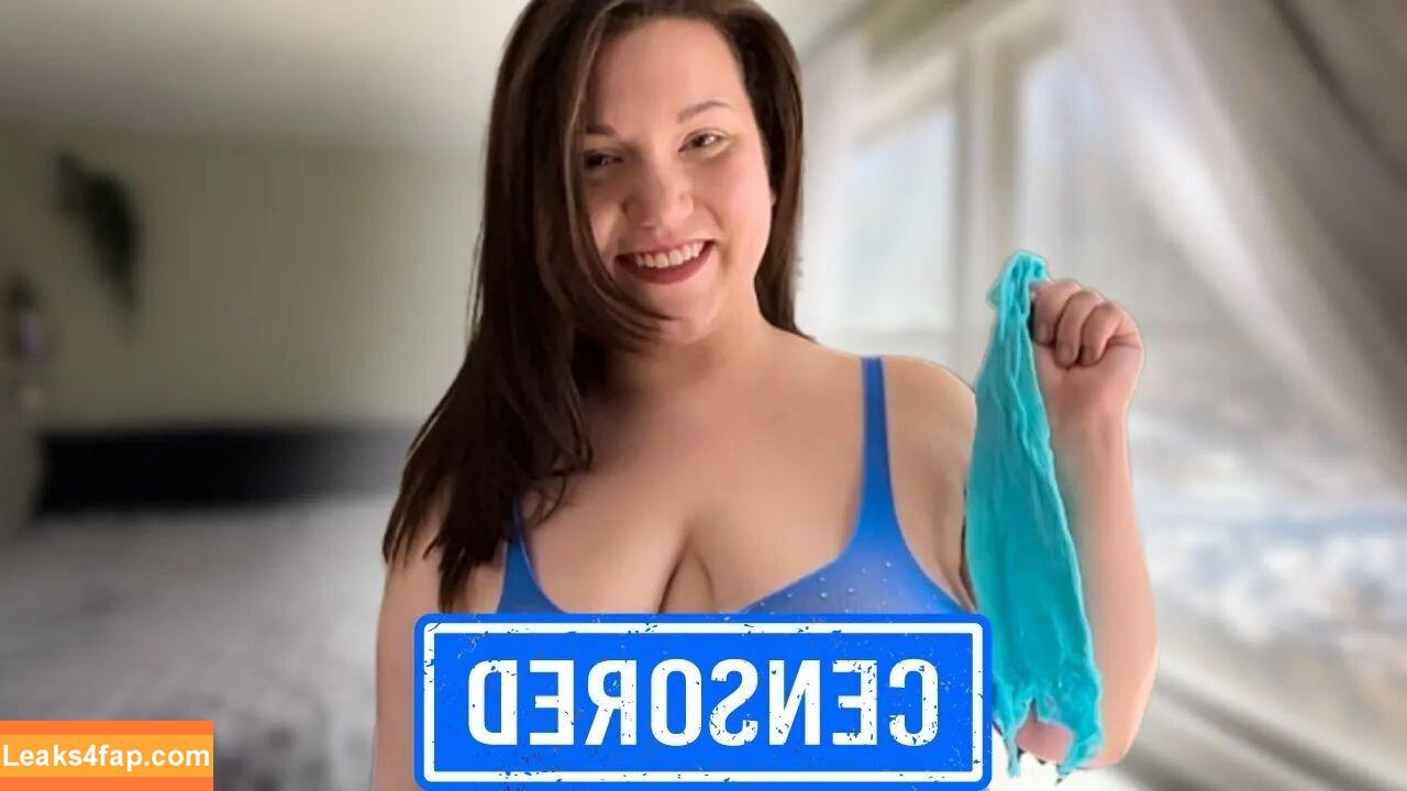 embervelvet /  leaked photo photo #0003