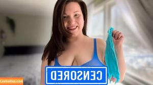 embervelvet photo #0003