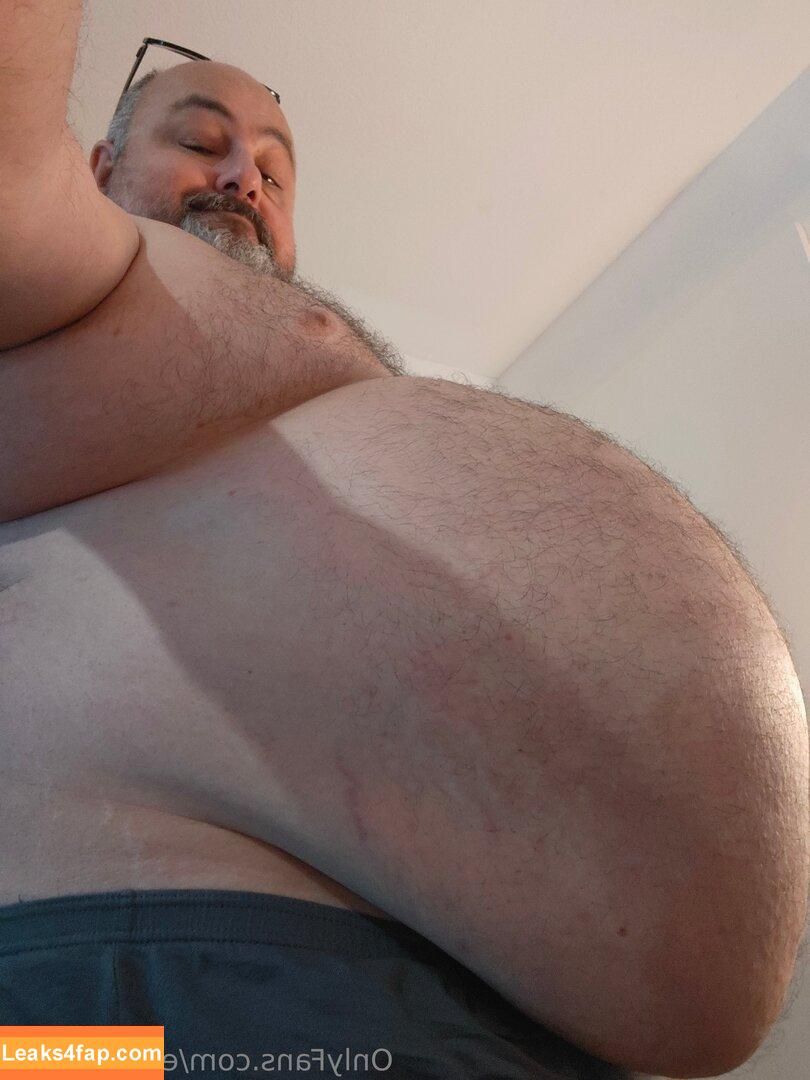 embonpoint /  leaked photo photo #0115