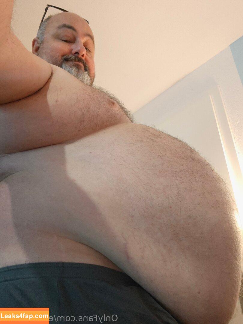 embonpoint /  leaked photo photo #0116