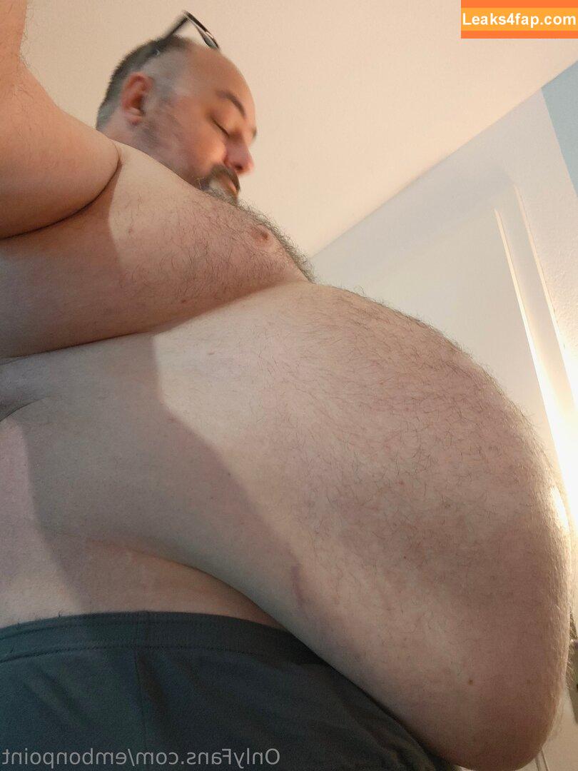 embonpoint /  leaked photo photo #0117
