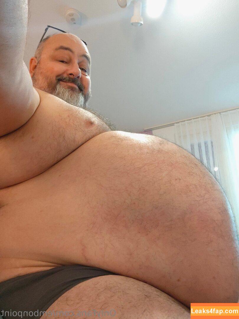 embonpoint /  leaked photo photo #0118