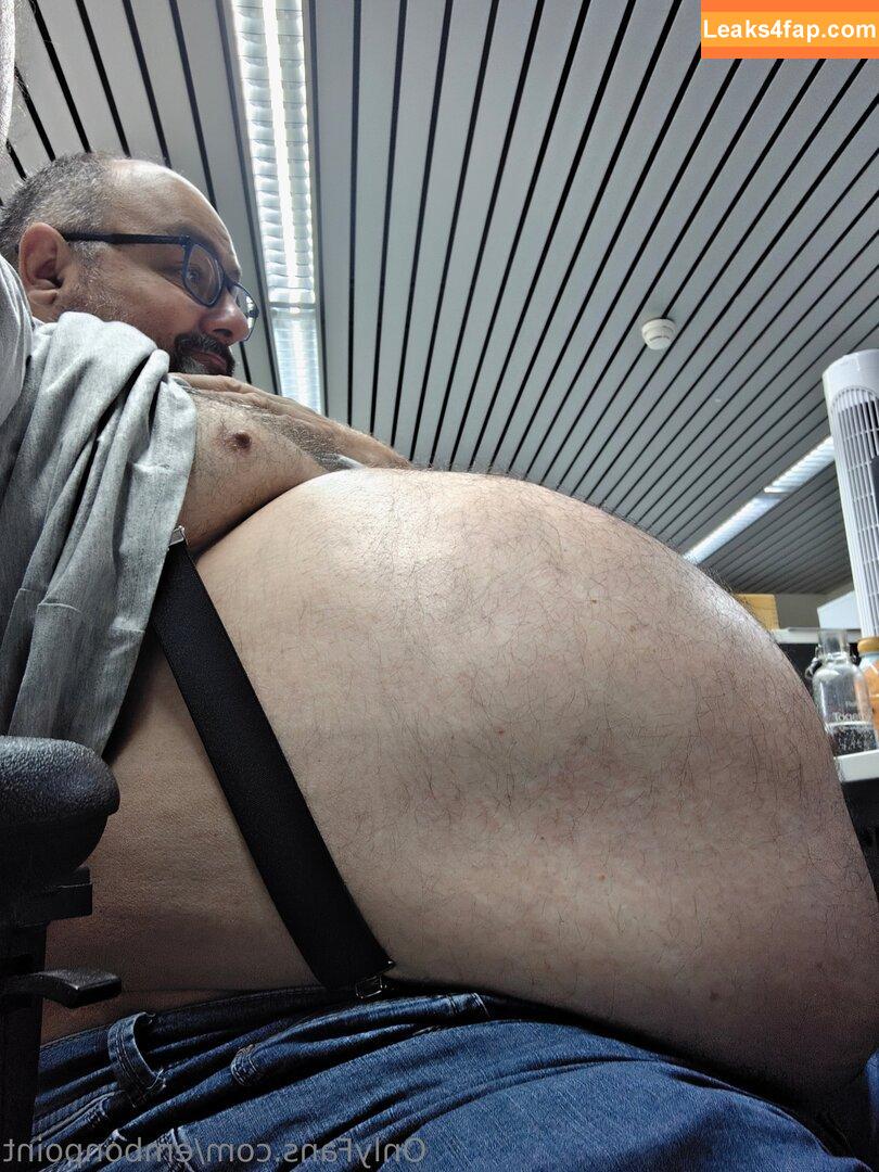 embonpoint /  leaked photo photo #0125