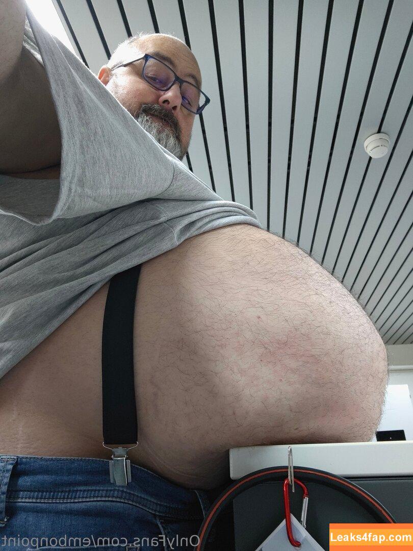 embonpoint /  leaked photo photo #0132
