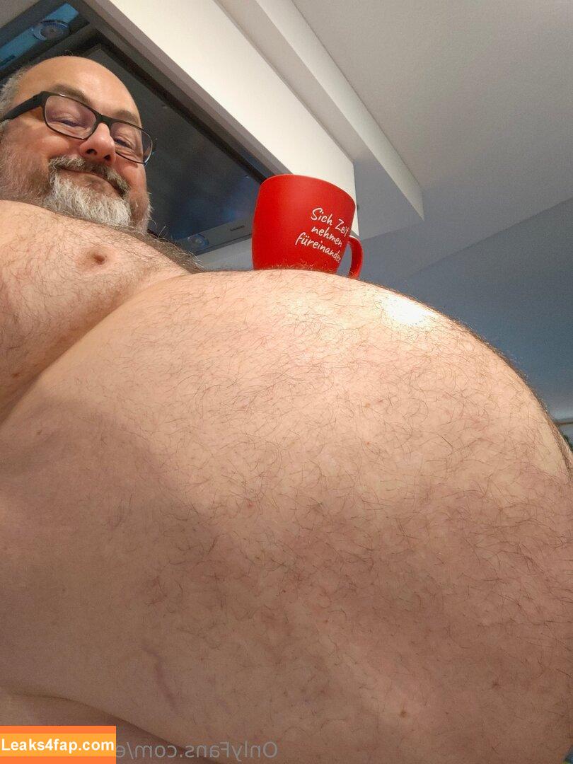 embonpoint /  leaked photo photo #0135
