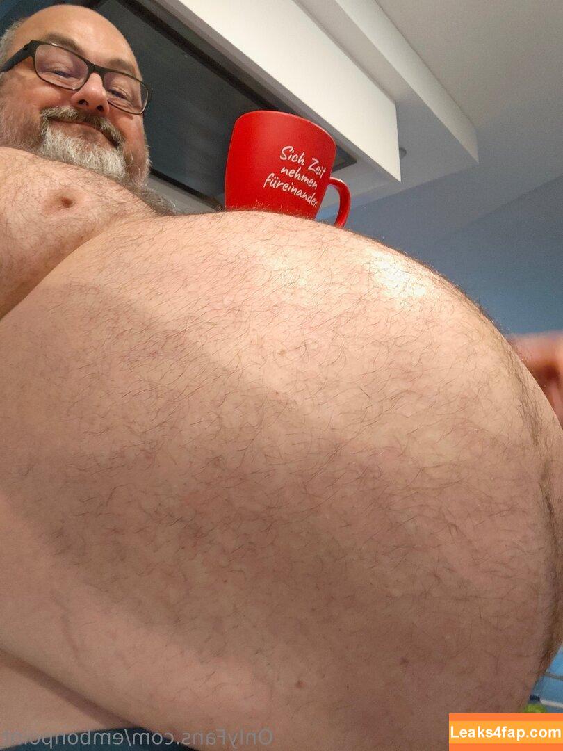 embonpoint /  leaked photo photo #0136