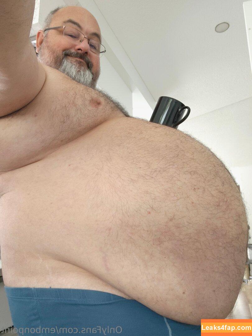 embonpoint /  leaked photo photo #0137