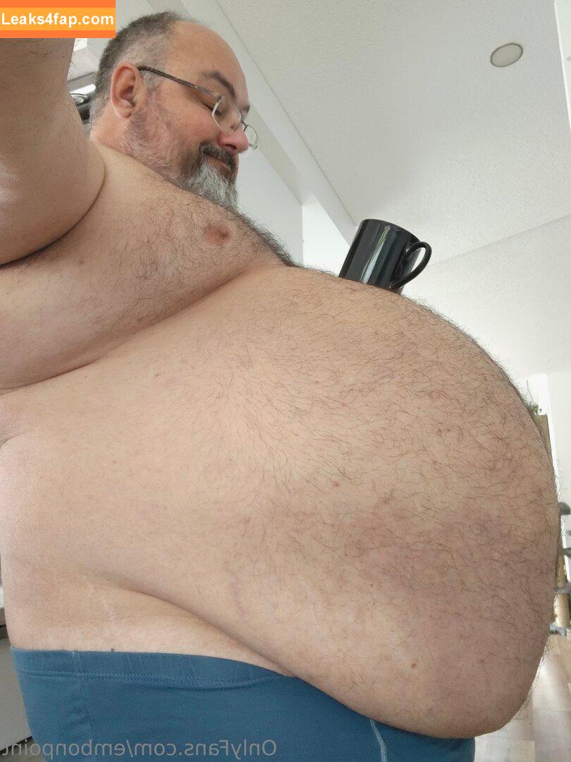 embonpoint /  leaked photo photo #0138