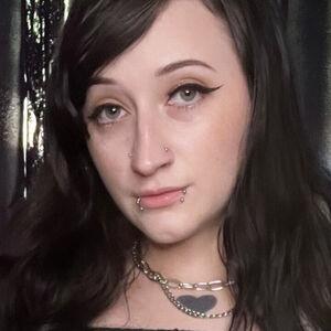 random model