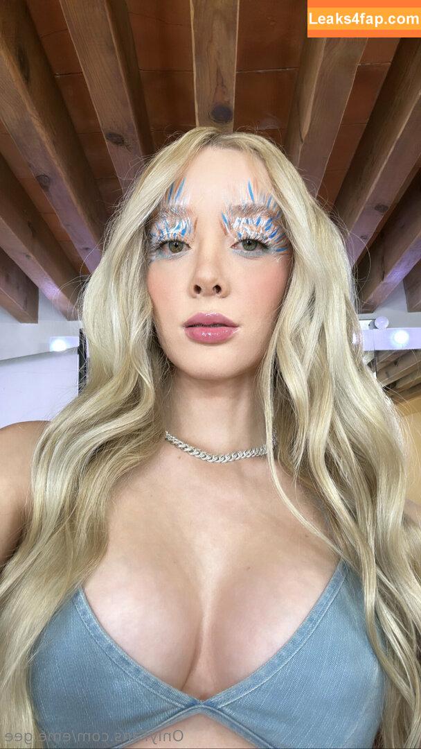 eme.gee /  leaked photo photo #0013