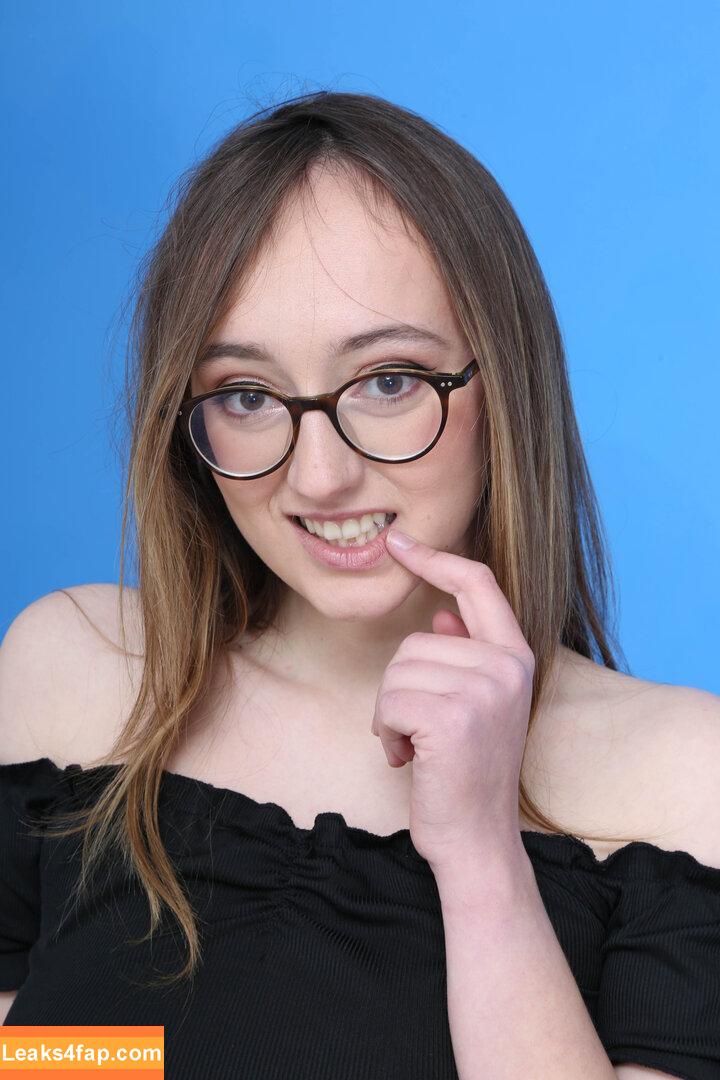 emejota / emejotadesigns / emejotaxx / emejotaxxx слитое фото фото #0137