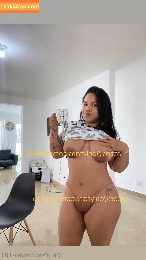 emel05 / emel05.__ leaked photo photo #0001