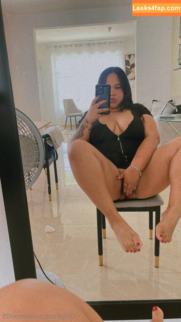 emel05 / emel05.__ leaked photo photo #0002