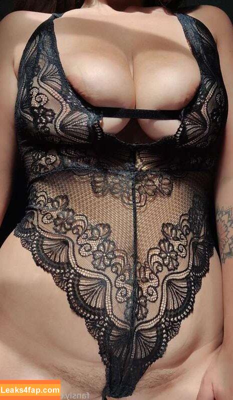 Emelia Anne / 34E / SwitchTits / emgordon слитое фото фото #0001