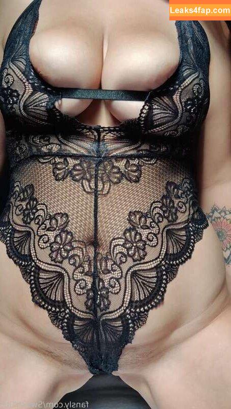 Emelia Anne / 34E / SwitchTits / emgordon слитое фото фото #0003