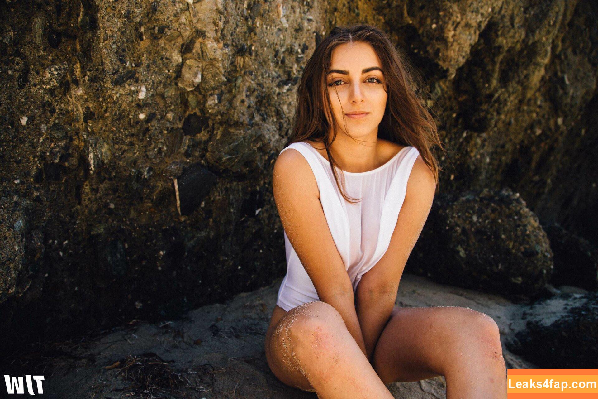 Emelia Hartford / emeliahartford / ms.emelia leaked photo photo #0002