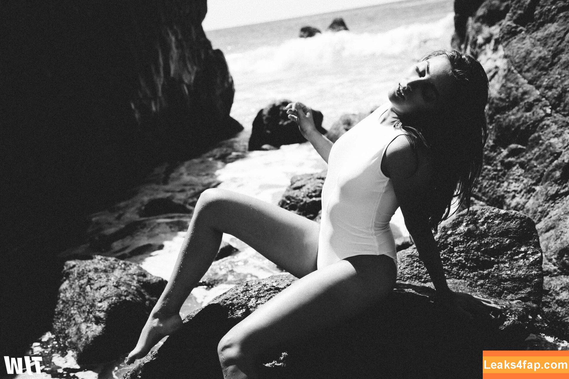 Emelia Hartford / emeliahartford / ms.emelia leaked photo photo #0006