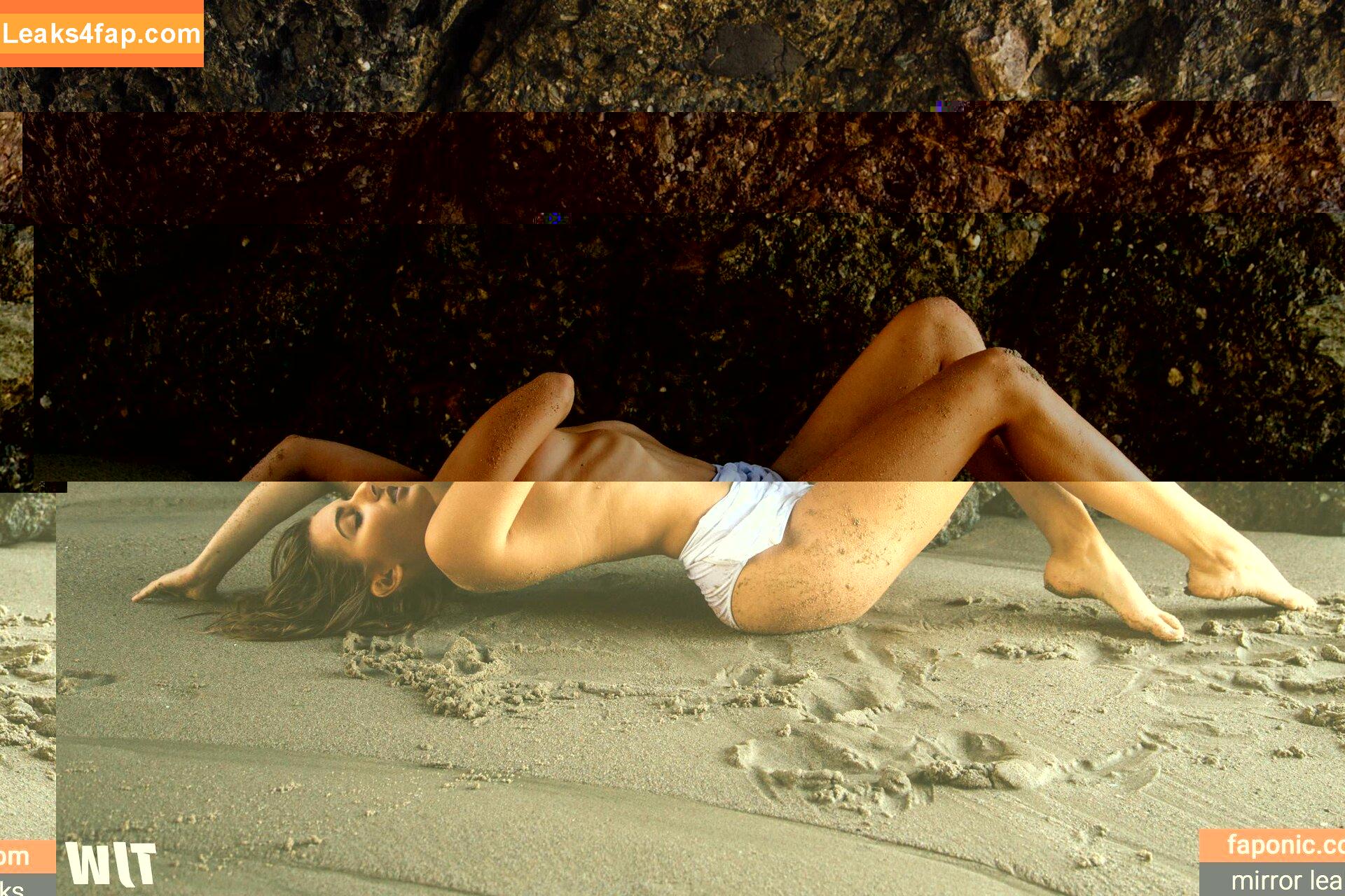 Emelia Hartford / emeliahartford / ms.emelia leaked photo photo #0013