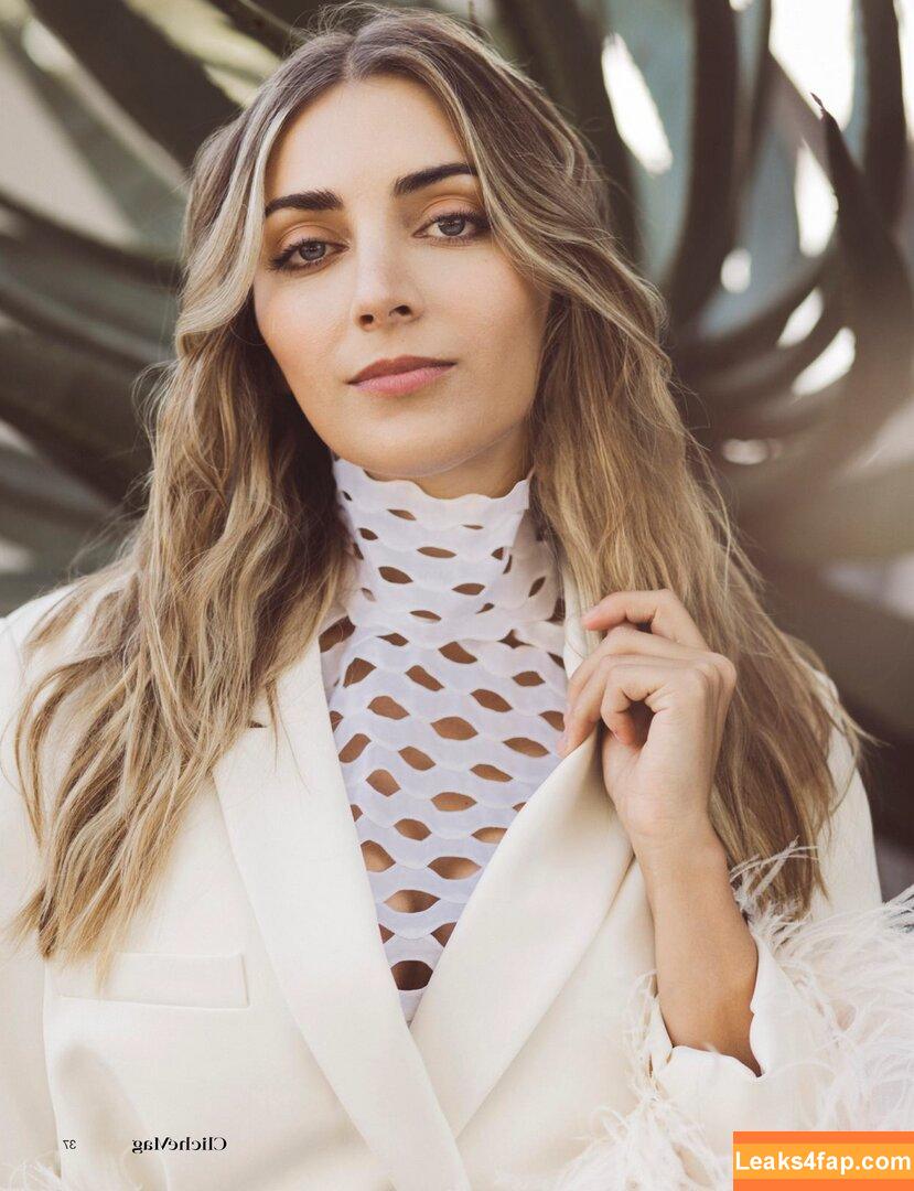 Emelia Hartford / emeliahartford / ms.emelia leaked photo photo #0027