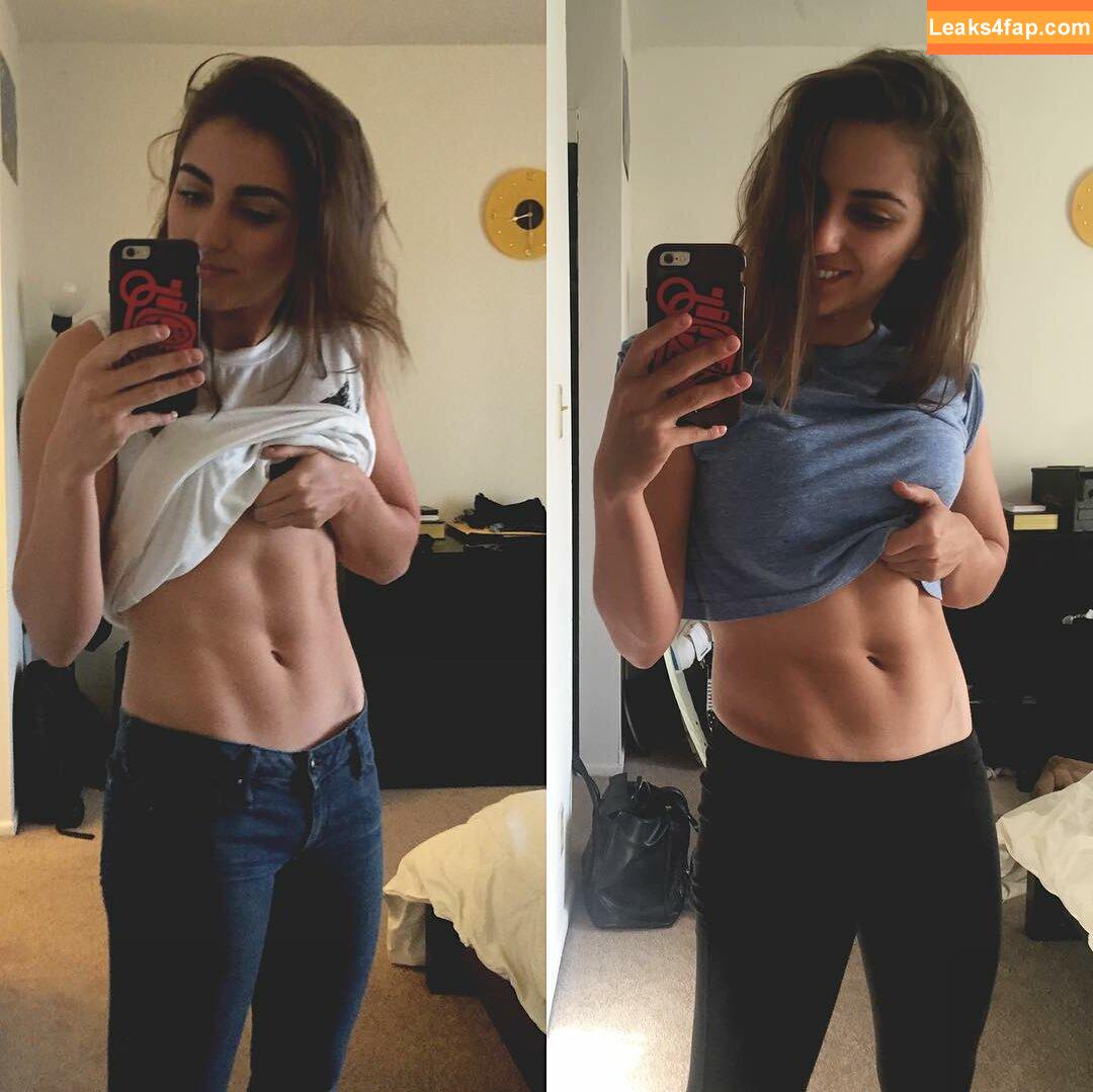 Emelia Hartford / emeliahartford / ms.emelia leaked photo photo #0033