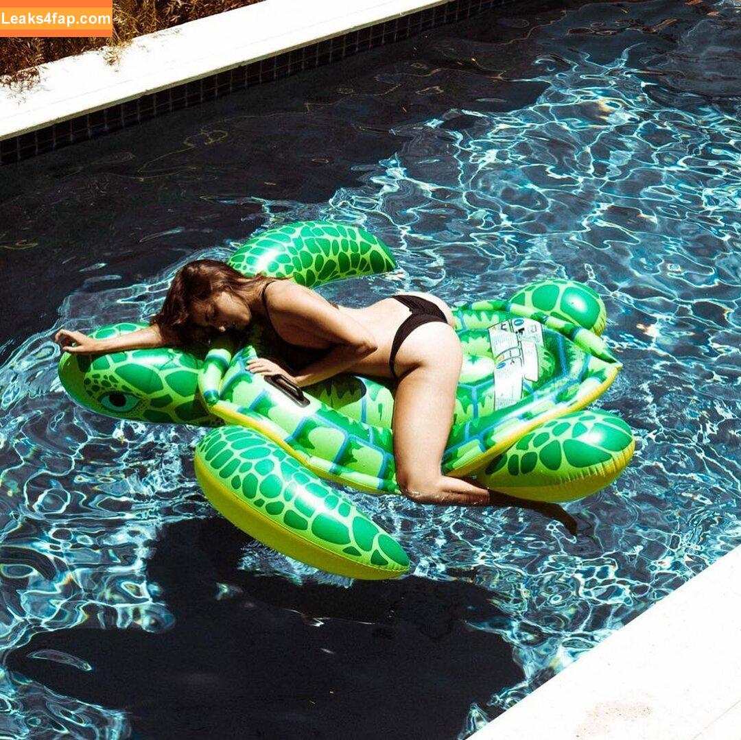 Emelia Hartford / emeliahartford / ms.emelia leaked photo photo #0045