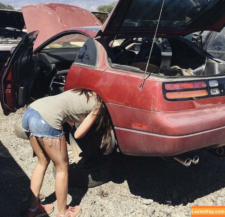 Emelia Hartford / emeliahartford / ms.emelia leaked photo photo #0054