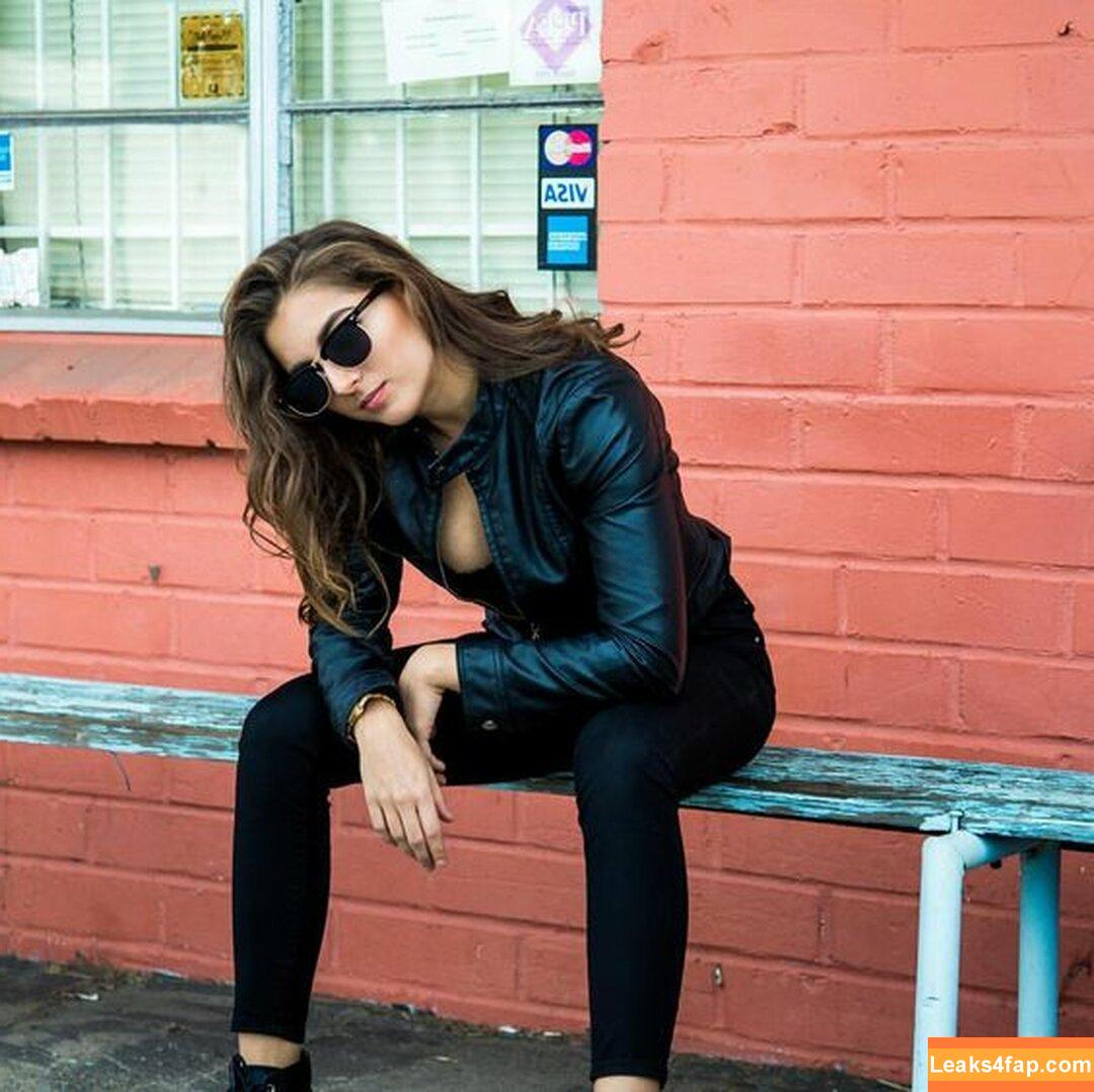 Emelia Hartford / emeliahartford / ms.emelia leaked photo photo #0082