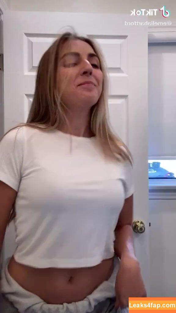 Emelia Hartford / emeliahartford / ms.emelia leaked photo photo #0103