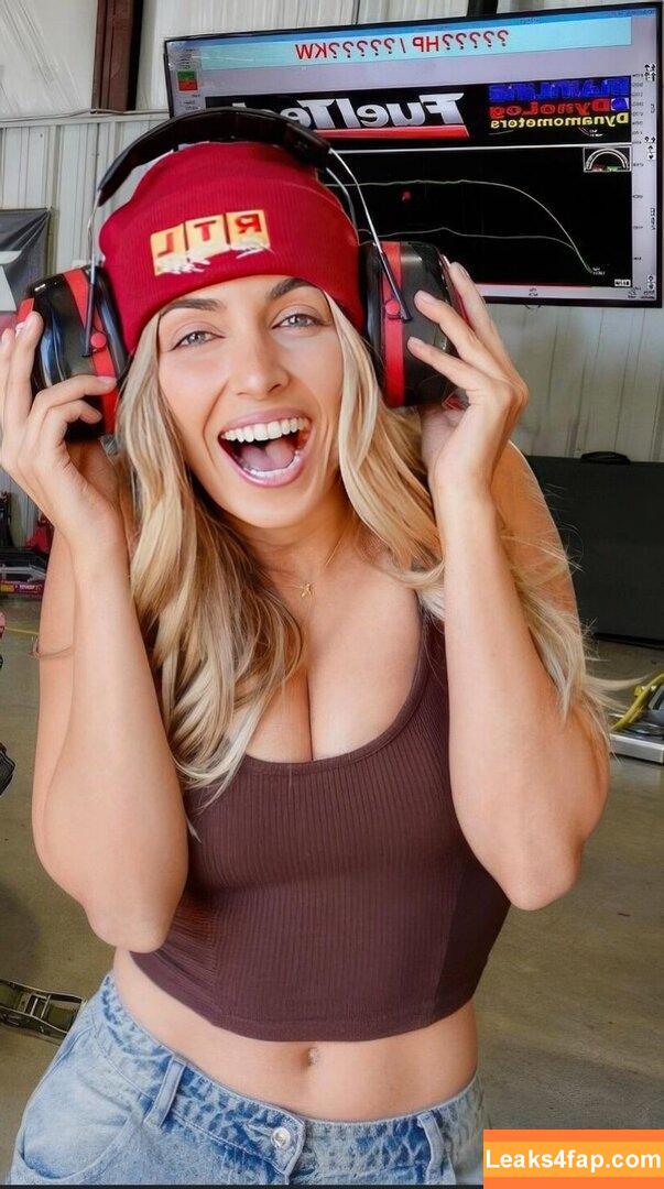 Emelia Hartford / emeliahartford / ms.emelia leaked photo photo #0296