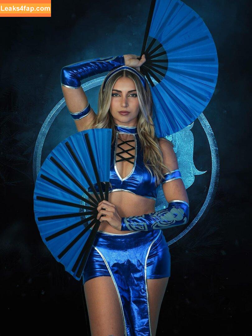 Emelia Hartford / emeliahartford / ms.emelia leaked photo photo #0300