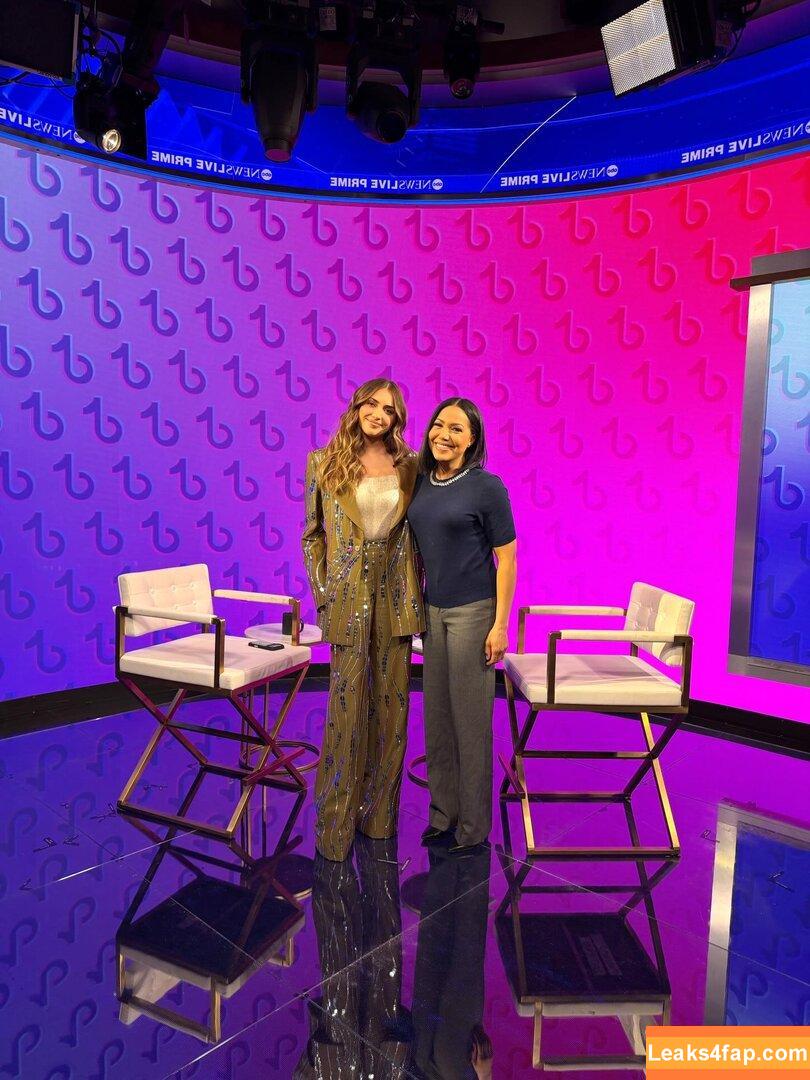 Emelia Hartford / emeliahartford / ms.emelia leaked photo photo #0302