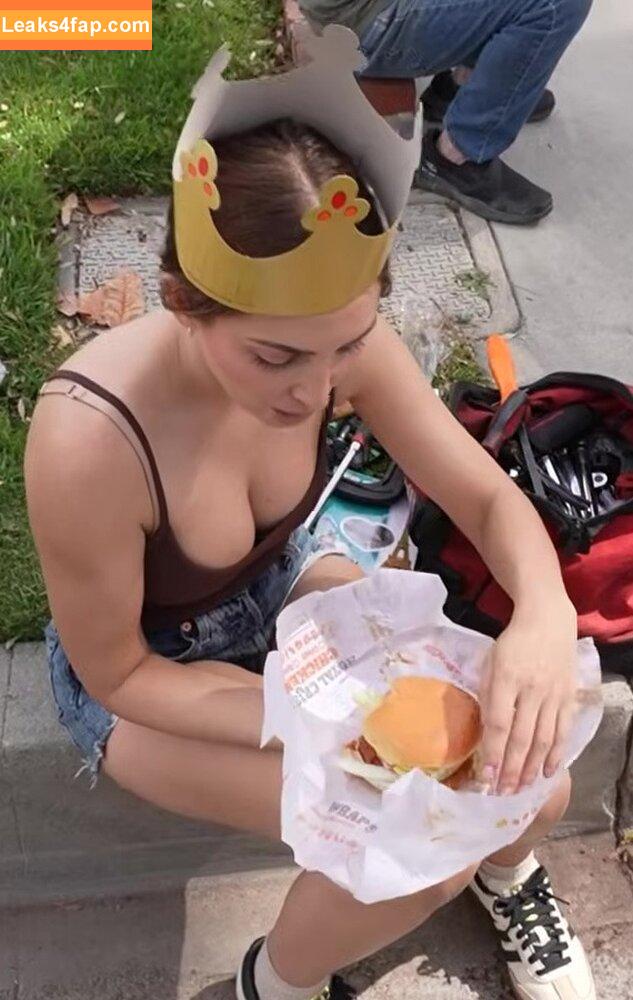 Emelia Hartford / emeliahartford / ms.emelia слитое фото фото #0315