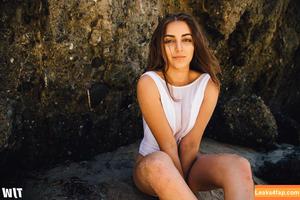 Emelia Hartford photo #0002