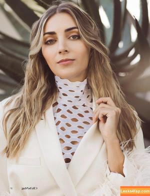 Emelia Hartford photo #0027