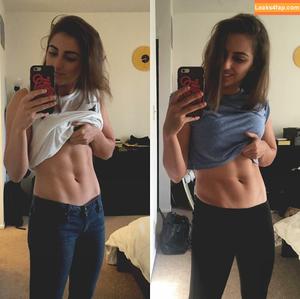 Emelia Hartford photo #0033