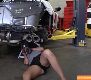 Emelia Hartford photo #0052