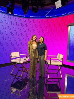 Emelia Hartford photo #0302