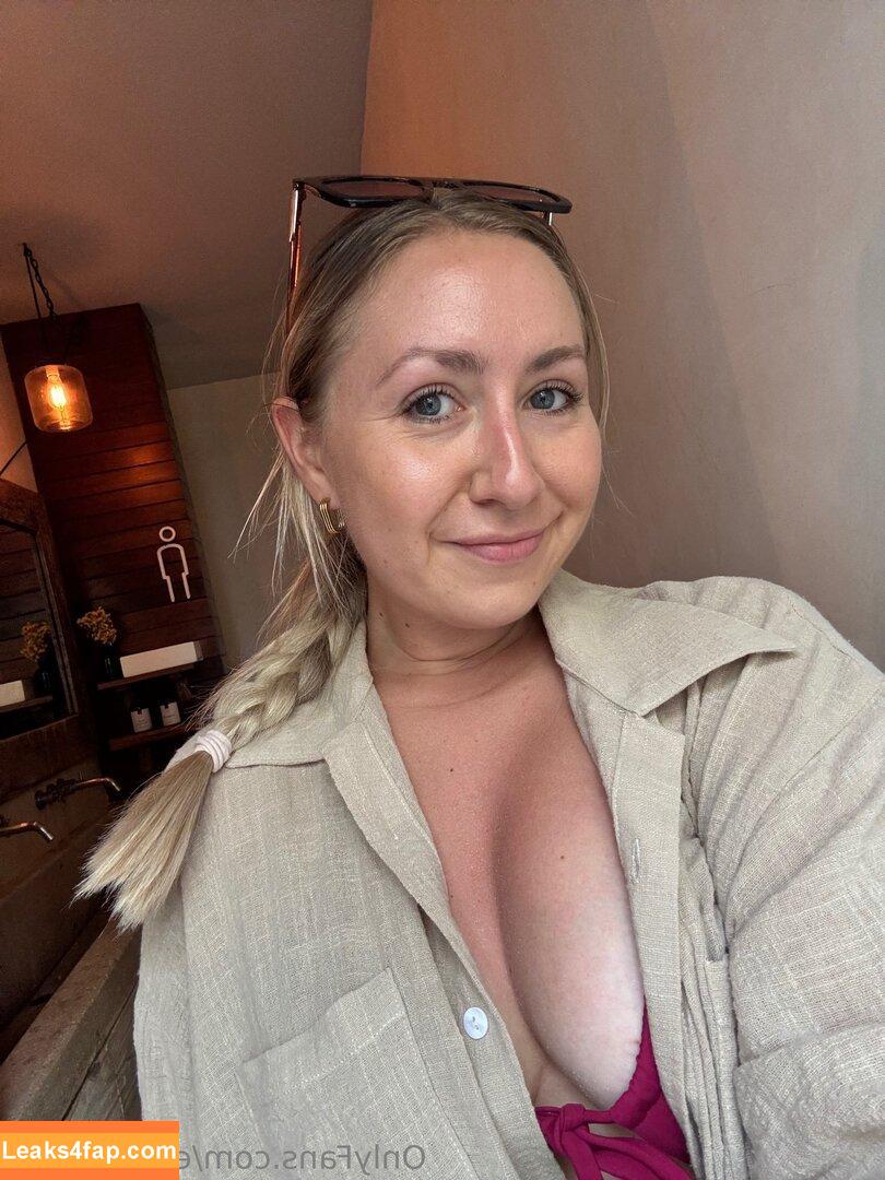 Emely Davis / emely.davis / emelyydaviss leaked photo photo #0010
