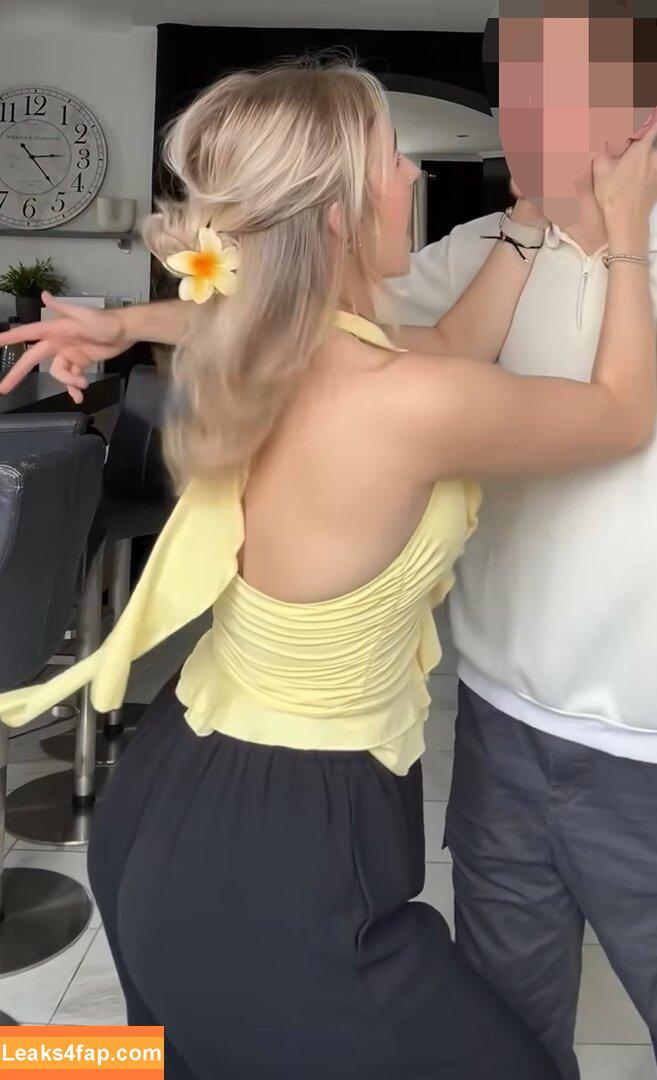 Emely Winkler /  leaked photo photo #0022