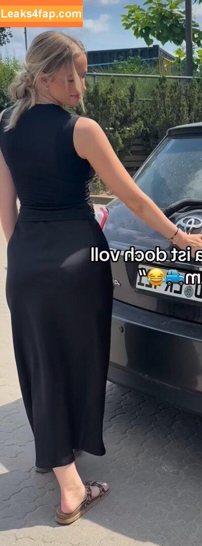 Emely Winkler /  leaked photo photo #0025