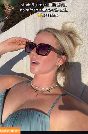 Emely Winkler photo #0021