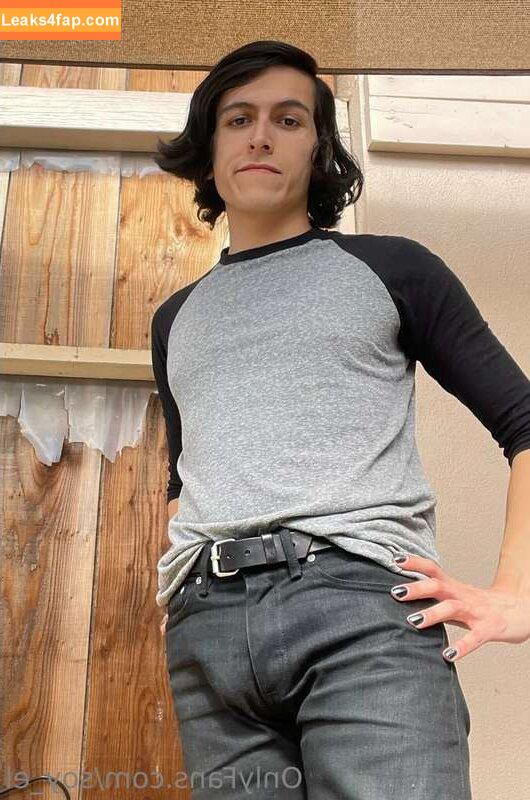 Emerald / Uncut.emeraldd / rissa_alora / uncutemerald слитое фото фото #0036