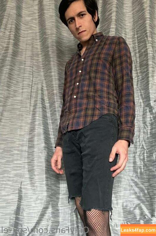 Emerald / Uncut.emeraldd / rissa_alora / uncutemerald слитое фото фото #0038