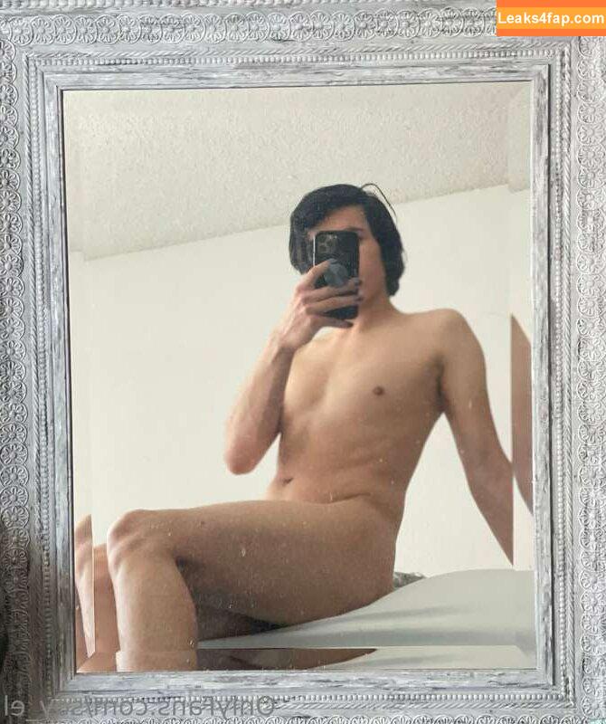 Emerald / Uncut.emeraldd / rissa_alora / uncutemerald слитое фото фото #0039