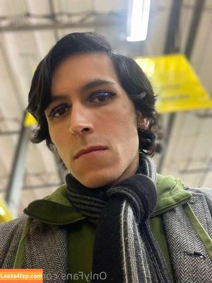 Emerald фото #0031