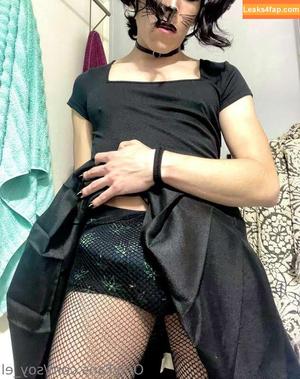 Emerald фото #0035