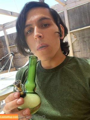 Emerald фото #0040