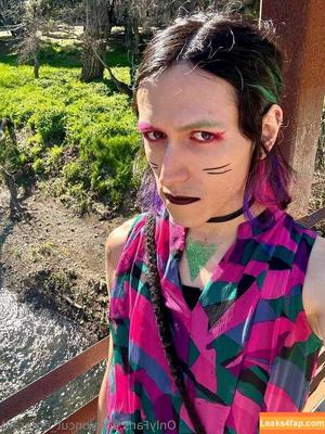 Emerald фото #0051